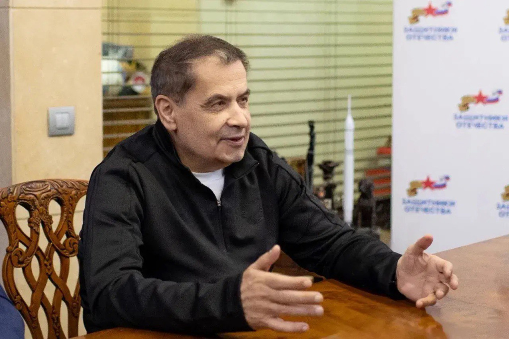 4e639c4b-d6e3-45fd-a279-97b67dd3ce93.jpg 4e639c4b-d6e3-45fd-a279-97b67dd3ce93.jpg