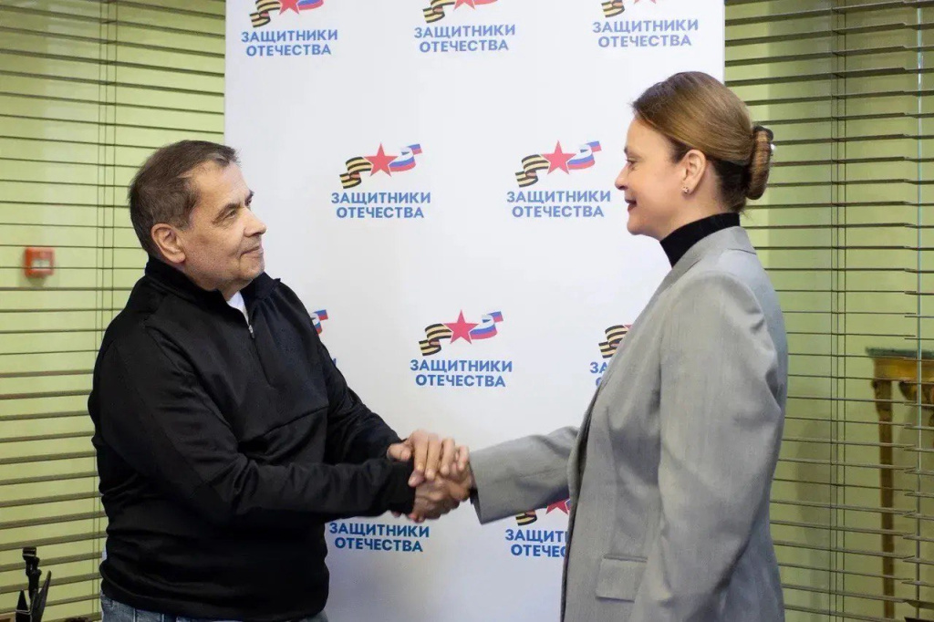 f0a7c82d-4b16-4406-b6e1-6f645c52dbb7.jpg f0a7c82d-4b16-4406-b6e1-6f645c52dbb7.jpg