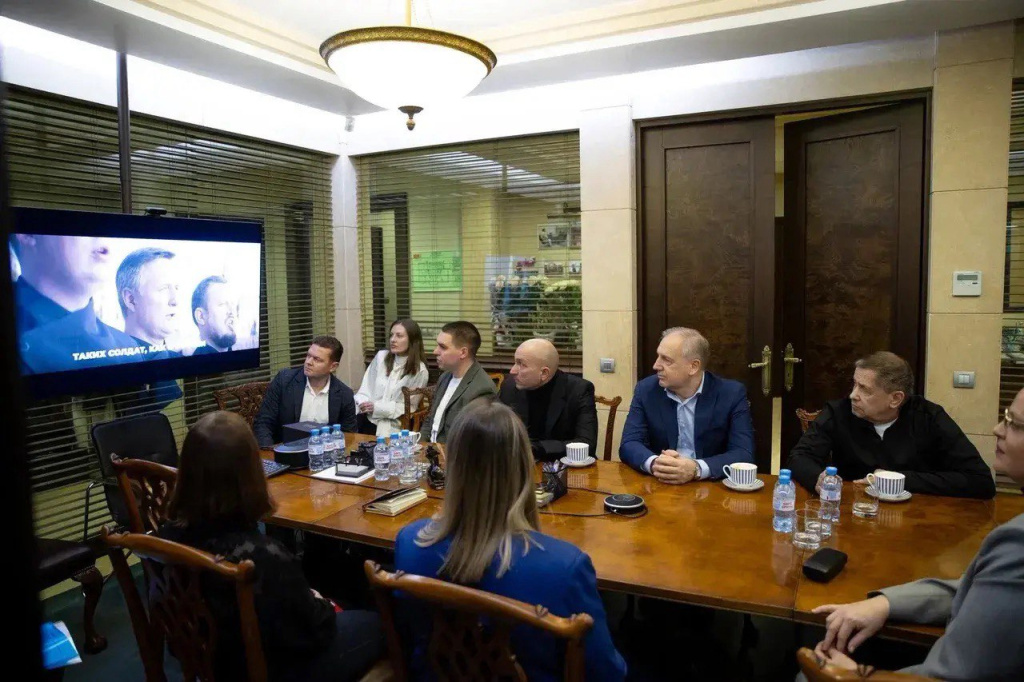 92835edf-cdb4-4ae5-81d6-4edba7ecdab6.jpg 92835edf-cdb4-4ae5-81d6-4edba7ecdab6.jpg