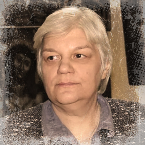Елабуга